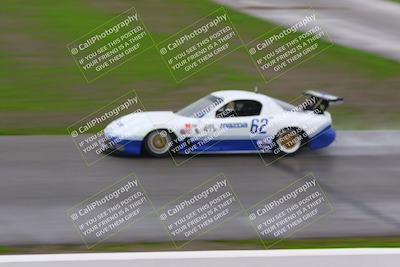 media/Jan-14-2023-CalClub SCCA (Sat) [[d2757389b8]]/Group 1/Qualifying (Front Straight)/